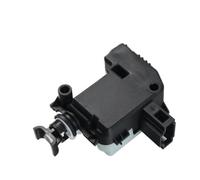 Para VW Para Jetta Para Golf MK4 Para Beetle Para Polo 3B0959781C 3B5827061B 3B0959781 Servomotor Actuador De Cierre De Maletero Trasero Cerradura Portón Trasero