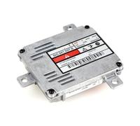 para VW para Jetta para Passat 8K0.941.597.B | Lastre HID Xenón Faros Delanteros Faro de xenón para coche 8K0941597B, balastro HID D3S D3R D4S D4R