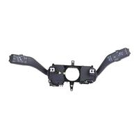 Para VW Para Lavida Para Polo Para Jetta 6 Para Skoda Para Fabia Para Rapid Para Seat Para Toledo 6RA953513G Interruptor Multifunción Control Crucero Señal Limpiaparabrisas