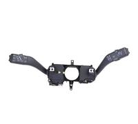 Para VW Para Lavida Para Polo Para Jetta 6 Para Skoda Para Fabia Para Rapid Para Seat Para Toledo 6RA953513G Interruptor Multifunción Control Crucero Señal Limpiaparabrisas