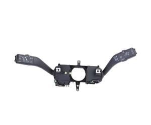 Para VW Para Lavida Para Polo Para Jetta 6 Para Skoda Para Fabia Para Rapid Para Seat Para Toledo 6RA953513G Interruptor Multifunción Control Crucero Señal Limpiaparabrisas