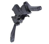 para VW, para Lvida, para Santana 2013 Interruptor Combinado de Control de Crucero de señal de Giro del automóvil OEM: 6RA953513G