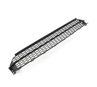 Para VW Para Passat 2012-2015 561853667 Versión Estadounidense Solo Cubierta Rejilla Inferior Parachoques Delantero Coche Tipo Panal CFCPKOYOZD