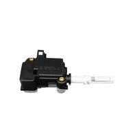 Para VW Para Passat 3B Para Golf 4 Para Touareg 3B0 959 781D 3B0 959 781 D Motor Actuador Cerradura Maletero Portón Trasero Cerradura Maletero Cierre