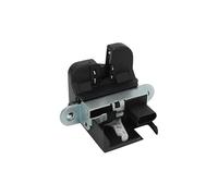 Para VW Para Passat 3C5 Para Estate 2005-2011 Actuador Pestillo Portón Trasero Tapa Bloque Bloqueo Maletero 1T0827505H 5K0827505A 6RD827505 Interruptor Bloqueo Tapa Maletero