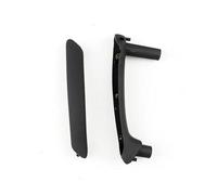 Para VW Para Passat B5 1998-2005 Interruptor Control Ventana Principal Tirador Puerta Manija Agarre 3B1867171E 3B0867180A 3B4867179B L 3B4867180B R Manijas Interiores Para Coche ( Color : Abajo a la d