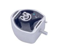 Para VW Para PASSAT B5.5 Para SKODA Para SUPERB Soporte De Motor 8D0399151H Accesorios De Soporte Montaje tren motriz