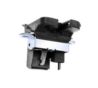 Para VW Para Passat B6 B7 Para Golf MK5 6 GTI Para Polo Para Tiguan 1K6827505E 5K0827505A 5M0827505E Pestillo Actuador Bloqueo Tapa Maletero Trasero Coche Pestillo Portón Trasero Cerradura