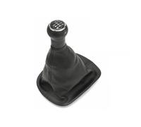 Para VW Para Passat Para B5 Para B5.5 Para B6 1996 1997 1998 1999-2005 6 Velocidades Pomo Palanca Cambios 6 Velocidades Funda Protectora Perilla Cambio Marchas