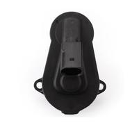 Para VW Para Passat Para B6 Para CC Para Tiguan 3C0998281A 3C0998281B 3C0998281 Servomotor Freno Estacionamiento Pinza Trasera Módulo Unidad Actuador Freno(12 Torx)