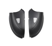 Para VW Para Passat Para B7 Para CC Para Scirocco LED Señal Giro Dinámica Intermitente Secuencial Luz Indicadora Espejo Lateral Luz Señal Giro Luces Indicador