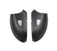 Para VW Para Passat Para B7 Para CC Para Scirocco Para MK3 Para MK6 Para EOS LED LED Señal Giro Dinámica Luz Indicadora Espejo Lateral Luz Señal Giro Luces Indicador