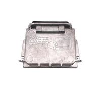 para VW para Passat para Phaeton para Scirocco para EOS 4L0907391 4L0 907 391 4L0907391A 89034934 63117180050 Control Balasto Faros Xenón Módulo Lastre Xenón Faros