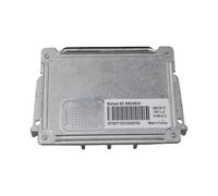 para VW para Passat para Seat para Ibiza para Q7 89034934 4L0907391 Accesorios Coche 6G D1S Xenón Control Balasto para Faro Lastre Hid