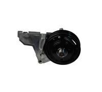 Para VW Para Passat Para Skoda Para Superb 078121235G 078121235 5067000409 2,8 Soporte Acoplador Kit Transmisión