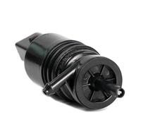 Para VW Para Passat Para Transporter Para Caddy Para Jetta Para Amorak Para Bora Para Eos Para Crafter Bomba Motor Limpiaparabrisas Coche HETEVSCCK