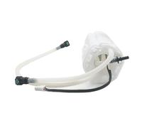 para VW para Phaeton 2006, Conjunto De Bomba De Combustible del Lado Derecho 3D0919087L 3D0919087G A2c53089989z Bomba De Combustible Motor