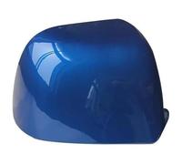 Para VW Para Polo 2004 2005 Cubiertas Para Espejos Coche 1 Uds Cubierta Espejo Retrovisor Exterior Carcasa Laterales Puerta Carcasa Retrovisor Lateral Coche(6,R)