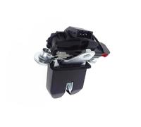 Para VW Para Polo 2009-2021 6RU827505C 6RU827505R Actuador Bloqueo Portón Trasero Bloqueo Maletero Trasero Cerradura Maletero Cierre