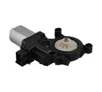 Para VW Para POLO 2011-2018 Motor Elevador De Cristal De Ventana De Coche 6R0959801 6R0959802 6R0959803 6R0959804 YIJIAVSX