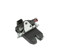 Para VW Para Polo 2011-2021 Para Ameo 2017-2020 Para 2015-2022 6RU827505 6RU827505C Actuador Bloqueo Puerta Trasera Y Maletero Cerradura Del Portón Trasero