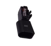 Para VW Para Polo 4 9N Para Jetta A5 1K 2006 2007 2008 2009 2010 1T0962103 1T0962103A Interruptor De Portón Trasero Cerradura Maletero Coche