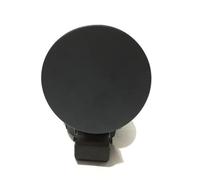 Para VW Para Polo 6R 2002 2003 2004 2005 2006 2007 2008 2009 6RD809857D 6R0809857D 6R0 809 857 D Tapa De Llenado De Combustible Tapón Depósito Gasolina(Primer color)