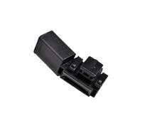 Para VW Para Polo 9n Para Jetta A5 1K 2005 2006 2007 2008 2009 2010 Interruptor Cerradura De Portón Trasero 2 Pines 1T0962103 1T0962103A