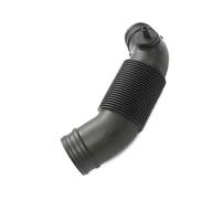 Para VW Para Polo MK4 9N 2009 2010 2011 2012 2013 2014 2015 2016 2017 Tubo Conexión Admisión Aire 5J0129684 HETEVSCCK