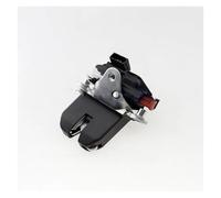 Para VW Para Polo Para Ameo 6RU 827 505 C 6RU827505C Motor Actuador Pestillo Cerradura Tapa Maletero Trasero Puerta Cierre Escotilla Cerradura Maletero Cierre
