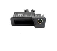 para VW para Polo para Passat para EOS 2019-2020 Cámara Visión Trasera | Cámara Visión Trasera AHD1080P(CVBS 720P)