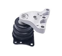 Para VW Para Polo Soportes De Motor Delanteros Derechos 6Q0199167CB 6Q0199167BQ 6Q0199167CR Rodamiento Motor