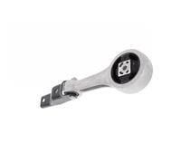 Para VW Para Polo Soportes De Motor Para Caja Cambios Manual 6Q0199851AC 6Q0199851AP 6Q0199851AA Rodamiento Motor