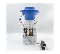 Para VW Para Sagitar 1K0919051AP 1KO919051AQ 1K0919051 E8833M 1K091905135-070-002ZDB Bombas Suministro Combustible Bomba transferencia combustible