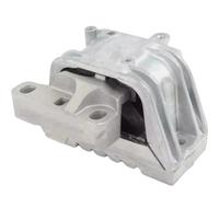 Para VW Para Sagitar Para Golf 2012 1.6L Para Beetle Soporte De Motor 1K0199262CG 1K0199262CF 1K0199262CP Rodamiento Motor