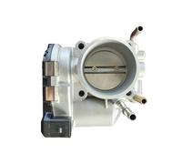 Para VW Para Santana 3000 Para A4 Conjunto Cuerpo Acelerador 06B133062H 6B133062S 06B 133 062 H 06B 133 062 S Conjunto Cuerpo Acelerador