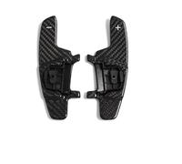 Para VW Para SCIROCCO Para 2.0T Para R/Para GLI 2016-2019 Para Jetta Para GLI Para POLO Para 6C Para GTI Para 1.8T Embellecedor Palanca Volante