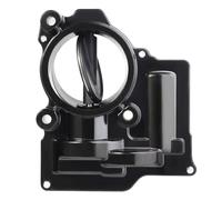 Para VW Para Seat Para Skoda 1.4 T Para A1 2006 2007 2008-2016 Aleta Control Válvula Cuerpo Acelerador A2C59511700 03C128063B A2C53104475 Conjunto Cuerpo Acelerador
