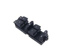 Para VW Para Sharan 2004-2010 Interruptor Elevador De Control De Ventana Principal Eléctrico Botón De Cristal De Coche 7M3959857D PYPFQUMQGR