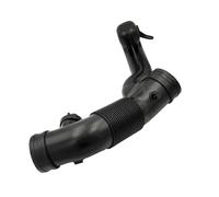 Para VW Para SKODA Para SEAT Para Bora Para Golf Mk4 Leon Auto Tomas De Aire Tubo Manguera Admisión Aire Manguera Admisión