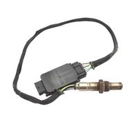 Para VW Para T-ROC 1,6 Para TDI DGTE 2018 Óxidos Nitrógeno Vehículo | Sensor de óxido de nitrógeno Nox OEM: 04L907805BJ 04L907805CH 04L907805DE 04L907805DF 04L907805DG 0281007