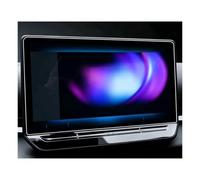 Para VW Para T-Roc T ROC 2026 2027 Película Protectora De Pantalla GPS | Película Protectora De Navegación De Vidrio Templado De 12,9 Pulgadas