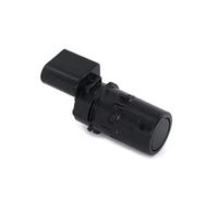 Para VW Para T5 2003-2008 PDC Sensor De Aparcamiento Sistema Radar Marcha Atrás 4 Uds 7H0919275E Sensor Auxiliar Aparcamiento(7H0919275E)