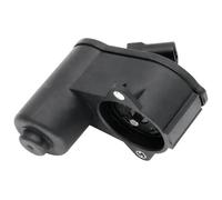 Para VW Para Tiguan 2008-2015 3C0998281 3C0998281A 3C0998281B 32330208 Servomotor Freno Estacionamiento Pinza Trasera Juego Motor Freno Mano Estacionamiento