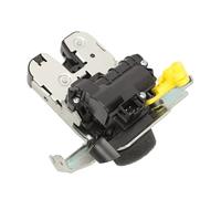 Para VW Para Tiguan 2017-2022 Para Touareg 2018 2019 2020 2021 2022 5NA827506 Bloqueo Cerradura Maletero Pestillo Tapa Trasera Actuador Portón Trasero