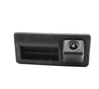 para VW para Tiguan B7 2011-2016 Cámaras De Marcha Atrás para Coche