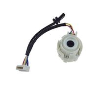 Para VW Para Tiguan Para Sharan Para Scirocco Para Caddy Interruptor De Arranque Botón De Inicio 5K0905865 1K0905849 Interruptor encendido coche