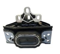 Para VW Para Tiguan Para Soporte De Caja Cambios Con Transmisión Hidráulica 5QA199555F 3QG199555C Rodamiento Motor