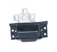 Para VW Para Tiguan Para Soportes De Motor Soporte Hidráulico De Caja De Cambios 5QA199555F Rodamiento Motor