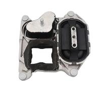 Para VW Para Touareg 2.8 3.0 Para TDI V6 V8 Soporte De Caja De Cambios 4M0399153Q 4M0399153AA 4G0399153A Rodamiento Motor